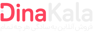 توان افزا | تولید کننده تجهیزات توانبخشی، کاردرمانی، فیزیوتراپی، ورزشی