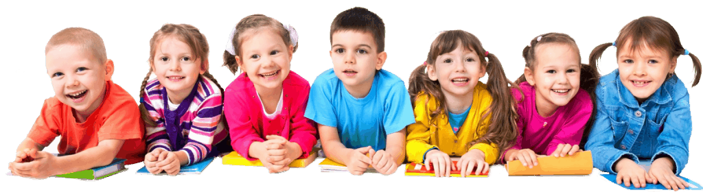 تجهیزات گفتار درمانی